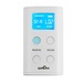Máy hút sữa Spectra 9 Plus - hình 12