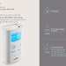 Máy hút sữa Spectra 9 Plus - hình 6