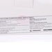 Máy hút sữa bằng tay Unimom Mezzo Hàn Quốc - hình 7