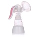Máy hút sữa bằng tay Unimom Mezzo Hàn Quốc - hình 8