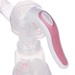 Máy hút sữa bằng tay Unimom Mezzo Hàn Quốc - hình 6