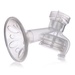 Máy hút sữa bằng tay Unimom Mezzo Hàn Quốc - hình 9