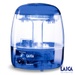 Máy phun sương tạo độ ẩm Laica HI3006 - mặt trước