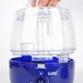 Máy phun sương tạo độ ẩm Laica HI3006 - hình 7