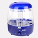 Máy phun sương tạo độ ẩm Laica HI3006 - góc nghiêng