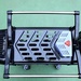 Máy sưởi dầu FujiE OFR4709 - hình 10