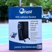 Máy sưởi dầu FujiE OFR4709 - hình 6