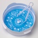 Máy tiệt trùng bình sữa 00806 Dr.Brown's - hình 8