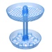 Máy tiệt trùng bình sữa Kiza 5 in 1 KZ309LS - hình 13