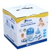Máy tiệt trùng bình sữa Kiza 5 in 1 KZ309LS - hình 7