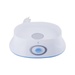 Máy tiệt trùng bình sữa đa năng Konichi JPS01 - hình 6
