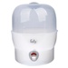 Máy tiệt trùng bình sữa Fatzbaby FB4019SL - mặt trước
