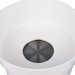 Máy tiệt trùng bình sữa Fatzbaby FB4019SL - mặt trái