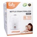 Máy tiệt trùng bình sữa Fatzbaby FB4019SL - hình 6