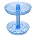 Máy tiệt trùng bình sữa Kiza 5 in 1 KZ816LS  - hình 8