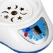 Máy tiệt trùng bình sữa Kiza 5 in 1 KZ816LS  - hình 10