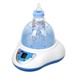 Máy tiệt trùng bình sữa Kiza 5 in 1 KZ816LS  - hình 9