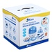 Máy tiệt trùng bình sữa Kiza 5 in 1 KZ816LS  - hình 11