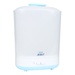 Máy tiệt trùng bình sữa Philips Avent 2 in 1 SCF922/03  - mặt sau