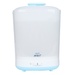 Máy tiệt trùng bình sữa Philips Avent 2 in 1 SCF922/03  - góc nghiêng