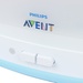 Máy tiệt trùng bình sữa Philips Avent 2 in 1 SCF922/03  - hình 6