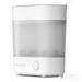 Máy tiệt trùng bình sữa Philips Avent 3in1 SCF291.00mặt trước