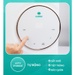 Máy tiệt trùng đa năng Kamidi UV1mặt sau