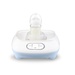 Máy tiệt trùng Fatzbaby sấy khô và hâm sữa điện tử 4in1 - hình 7