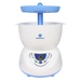 Máy tiệt trùng sấy khô hơi nước 5in1 Kidsplaza Digital K902 - mặt trái