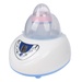 Máy tiệt trùng sấy khô hơi nước 5in1 Kidsplaza Digital K902 - hình 7