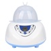 Máy tiệt trùng sấy khô hơi nước 5in1 Kidsplaza Digital K902 - hình 9