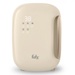 Máy tiệt trùng sấy khô Fatz UV FB4710TN - Thunder 5 - 16L - mặt trước
