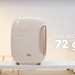 Máy tiệt trùng sấy khô Fatz UV FB4710TN - Thunder 5 - 16L - hình 9
