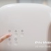 Máy tiệt trùng sấy khô Fatz UV FB4710TN - Thunder 5 - 16L - hình 7