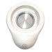 Máy tiệt trùng và sấy khô bình sữa Fatzbaby FB4906SL Hàn Quốc - mặt sau