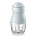 Máy xay ăn dặm cho bé Bear GR-B03V2 0,3 lít - mặt trước