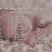 Máy xay ăn dặm cho bé Bear GR-B03V2 0,3 lít - hình 7