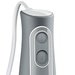 Máy xay cầm tay Braun MQ 545 Germany - hình 9