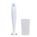 Máy xay cầm tay Deawoo (Khuyến mại Huggies) - hình 10
