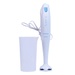 Máy xay cầm tay Deawoo (Khuyến mại Huggies) - hình 11