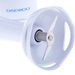 Máy xay cầm tay Deawoo (Khuyến mại Huggies) - hình 6