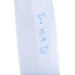 Máy xay cầm tay Deawoo (Khuyến mại Huggies) - hình 8