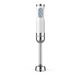 Máy xay cầm tay Fatzbaby 800W FB5350TL - mặt trước