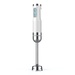 Máy xay cầm tay Fatzbaby 800W FB5350TL - mặt trái
