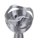 Máy xay cầm tay đa năng Kiza KZ1209 - hình 8
