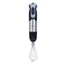 Máy xay cầm tay đa năng Kiza KZ1209 - hình 9