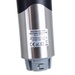 Máy xay cầm tay đa năng Kiza KZ1209 - hình 6