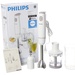 Máy xay Philips Promix Hr1607 công suất 550W - mặt trước