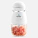 Máy xay đa năng BonBébé BB-03 dung tích 300ml - mặt phải