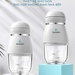 Máy xay đa năng BonBébé BB-03 dung tích 300ml - hình 7